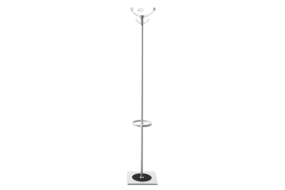 Humphrey Basic Portaombrelli by Danese Artemide Design Accessories